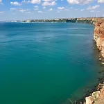 Сasa de vacaciones Lavanda Golf Balchik