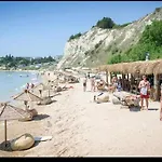 Сasa de vacaciones Lavanda Golf