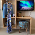 Lavanda Golf * Balchik