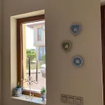 Lavanda Golf Сasa de vacaciones Balchik