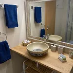 Lavanda Golf Сasa de vacaciones Balchik