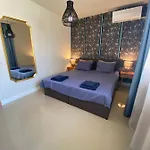 Сasa de vacaciones Lavanda Golf