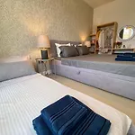 Lavanda Golf Сasa de vacaciones