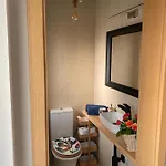 Lavanda Golf * Balchik