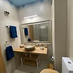 Lavanda Golf Balchik