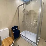 Lavanda Golf * Balchik