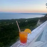 Lavanda Golf Balchik