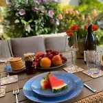 Сasa de vacaciones Lavanda Golf Balchik