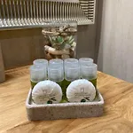 Lavanda Golf Balchik