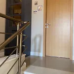 Lavanda Golf Сasa de vacaciones *