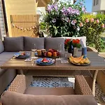 Lavanda Golf Balchik