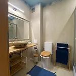 Сasa de vacaciones Lavanda Golf *