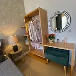 Lavanda Golf Сasa de vacaciones