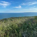 Lavanda Golf Сasa de vacaciones *