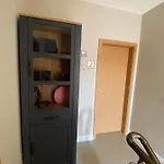 Lavanda Golf Сasa de vacaciones