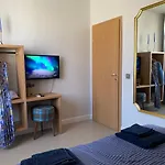 Lavanda Golf Сasa de vacaciones Balchik