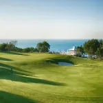 Сasa de vacaciones Lavanda Golf *