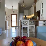 Lavanda Golf * Balchik