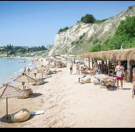Holiday home Lavanda Golf