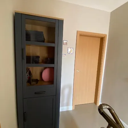 Lavanda Golf Ferienhaus