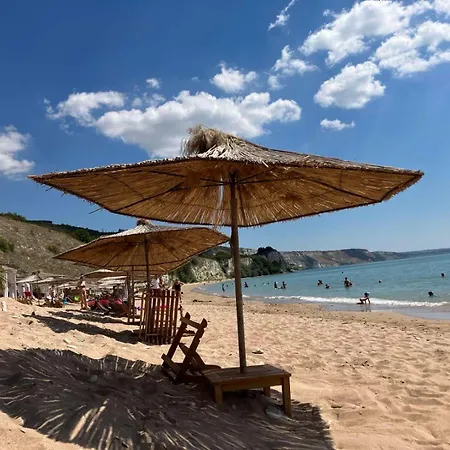 Lavanda Golf Holiday home