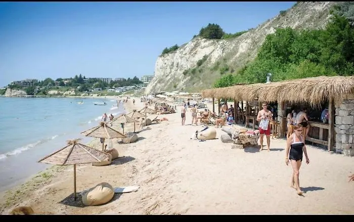 Holiday home Lavanda Golf