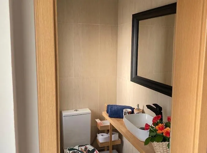 Lavanda Golf * Balchik