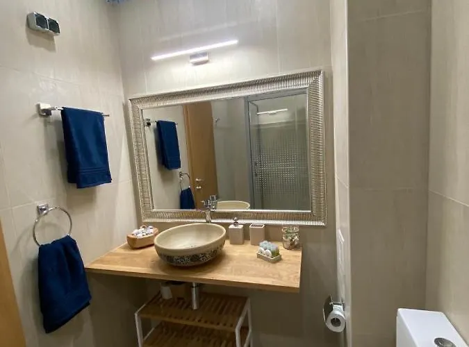 Lavanda Golf Balchik