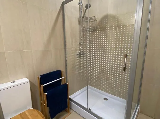 Lavanda Golf * Balchik